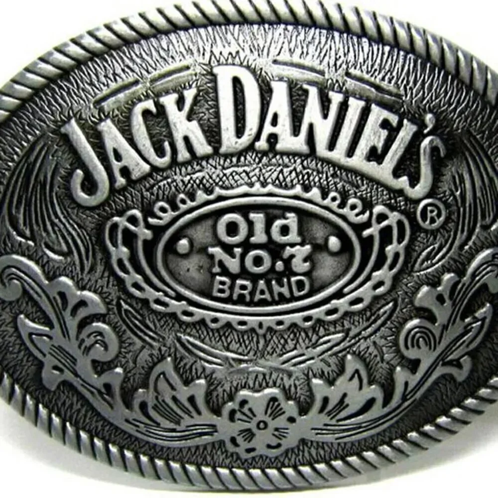 N/A whiskey jack